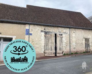  Parking / Garage � vendre 1 pi�ce 60 m�