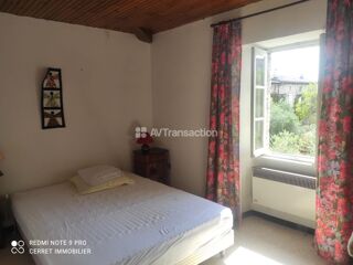  Maison à vendre 3 pièces 66 m²