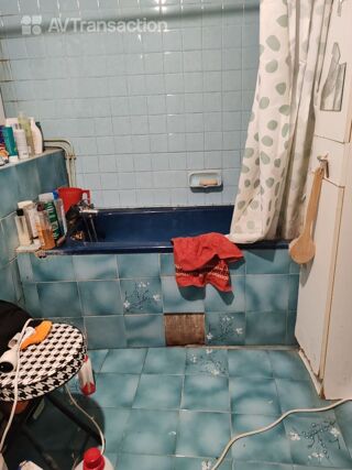  Maison � vendre 6 pi�ces 127 m�