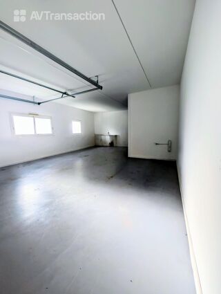  Immeuble � vendre 99 m�