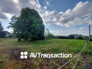  Terrain à vendre 1700 m²