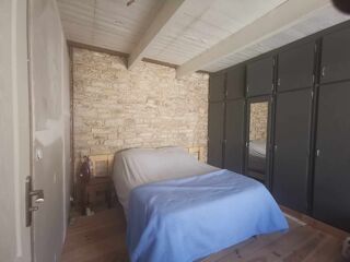  Maison � vendre 5 pi�ces 115 m�