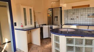  Maison à vendre 10 pièces 300 m²
