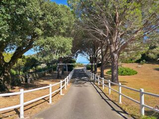  Maison � vendre 6 pi�ces 270 m�