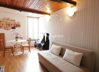  Appartement � vendre 4 pi�ces 102 m�