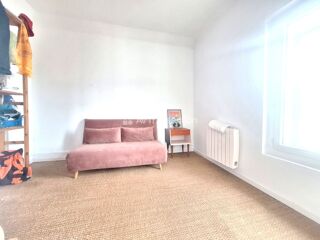  Maison  vendre 3 pices 70 m