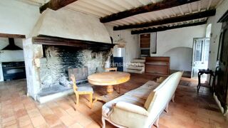  Villa à vendre 160 m²