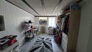 Vente Villa A Mantoche, 180 m² habitables à 100 m de la Saône Mantoche