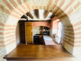  Maison  vendre 6 pices 121 m