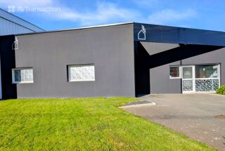  Immeuble � vendre 99 m�