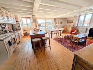  Appartement � vendre 