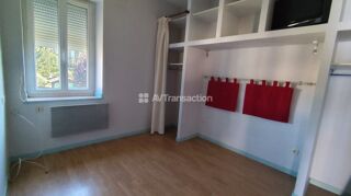  Villa � vendre 117 m�