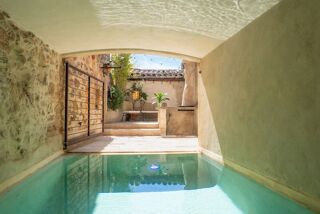 Maison 4 pièces 120 m² · à Caunes-Minervois · 120 m² · 275 000 €