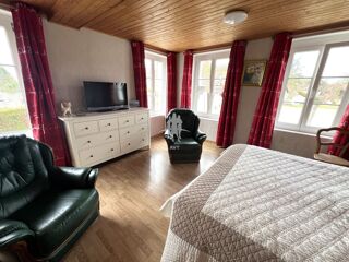  Maison  vendre 204 m