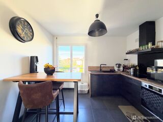  Appartement � vendre 