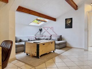  Appartement � vendre 67 m�