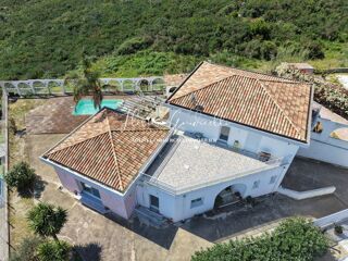  Maison � vendre 7 pi�ces 260 m�