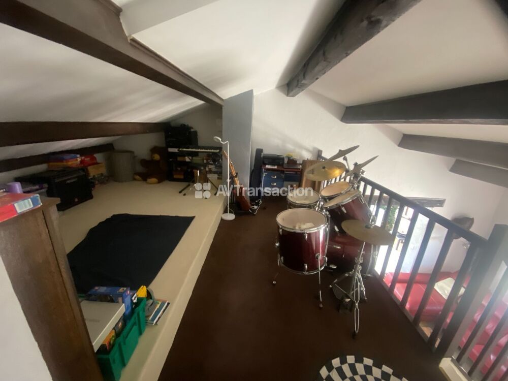  vendre  Maison Prols (34470)