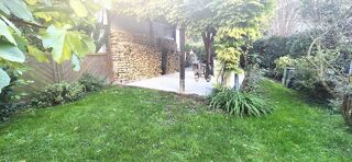  Maison à vendre 8 pièces 285 m²