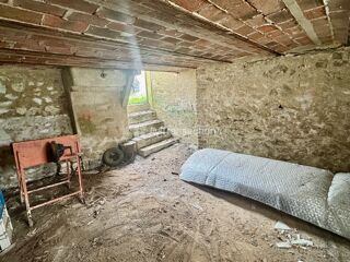  Maison � vendre 4 pi�ces 60 m�