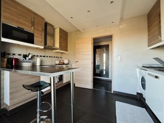  Appartement  vendre 4 pices 86 m