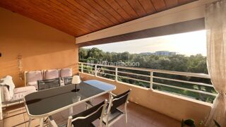  Appartement à vendre 3 pièces 88 m²