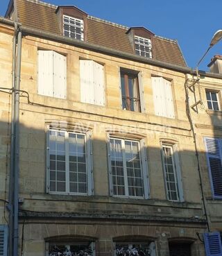  Immeuble � vendre 15 + pi�ces 240 m�