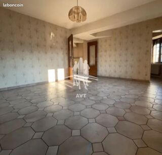  Immeuble  vendre 185 m
