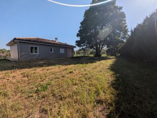  Villa � vendre 4 pi�ces 79 m�