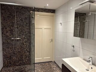  Maison à vendre 8 pièces 288 m²