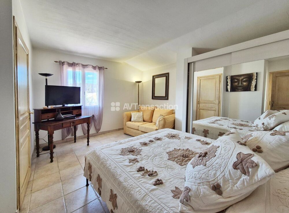  vendre  Maison Draguignan (83300)