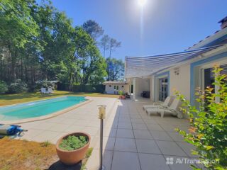  Maison � vendre 6 pi�ces 147 m�