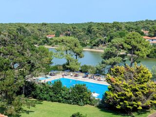  Appartement  vendre 3 pices 67 m