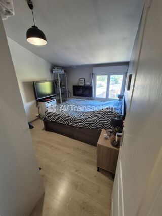  Maison à vendre 3 pièces 87 m²