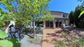  Maison � vendre 7 pi�ces 135 m�