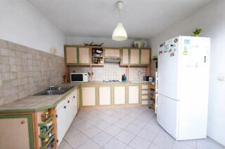  Maison à vendre 6 pièces 166 m²