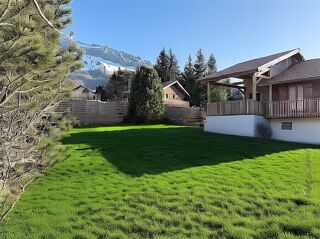  Maison � vendre 4 pi�ces 160 m�