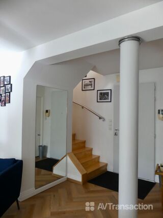  Maison � vendre 3 pi�ces 110 m�