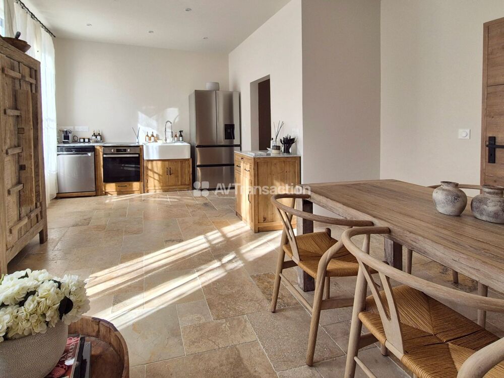 APPARTEMENT COUP DE COEUR