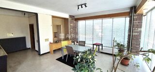  Maison à vendre 12 pièces 337 m²
