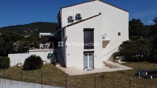  Villa à vendre 4 pièces 137 m²