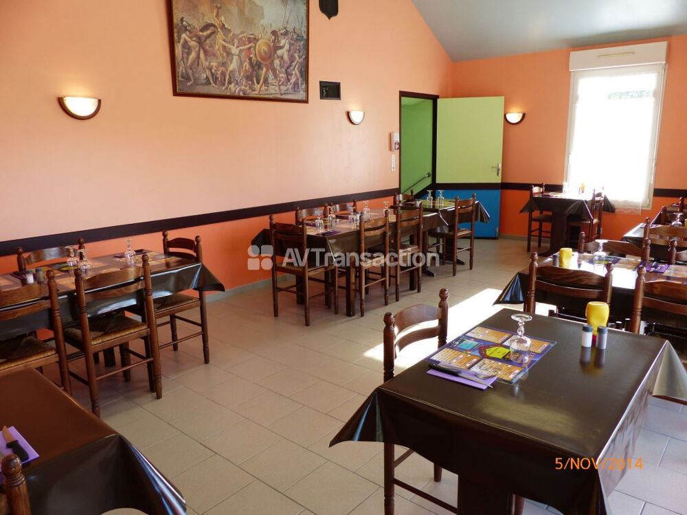 Vente Maison 53480 Vaiges Vaiges
