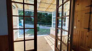  Maison  vendre 4 pices 82 m