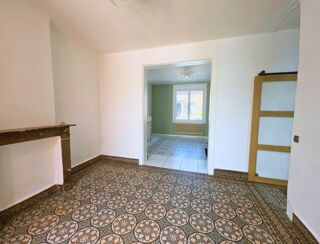  Maison � vendre 