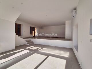  Maison � vendre 4 pi�ces 117 m�