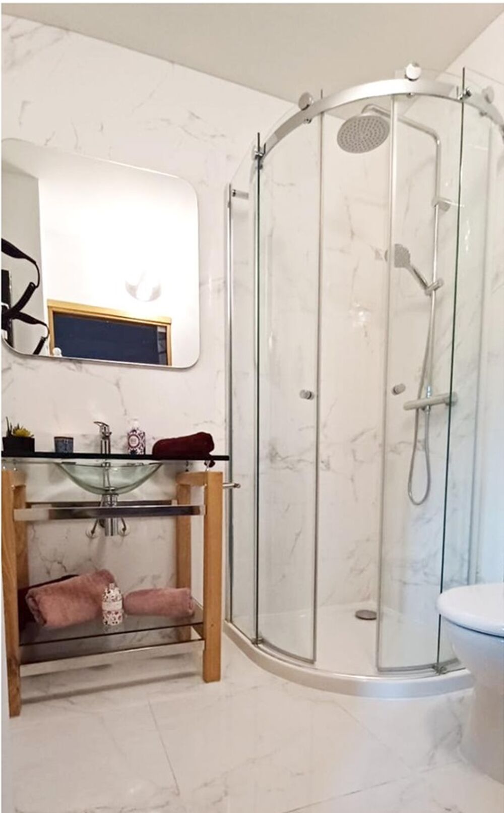 � vendre  Appartement Frontenex (73460)