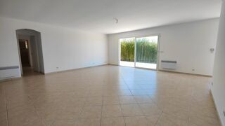  Maison à vendre 5 pièces 130 m²