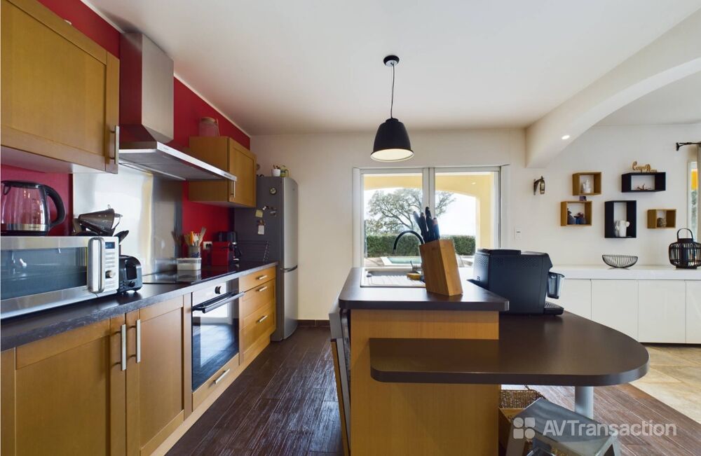 � vendre  Maison Bastelicaccia (20129)