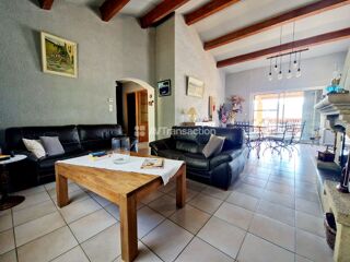 Maison 4 pièces 105 m² · à Auriol · 105 m² · 549 000 €