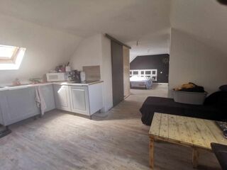 Maison � vendre 115 m�